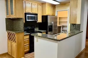 229 Boardwalk Ave C, San Bruno, CA 94066 - Photo 1