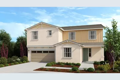 16568 Barnett St, Lathrop, CA 95330 - Photo 1