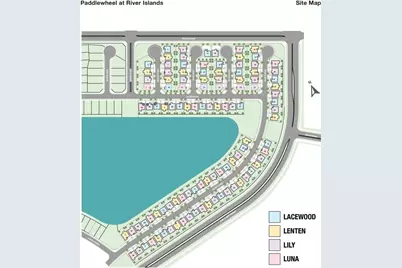 16568 Barnett St, Lathrop, CA 95330 - Photo 5