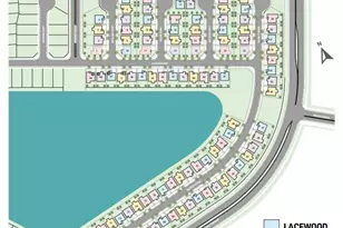 16568 Barnett St, Lathrop, CA 95330 - Photo 5