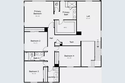 16568 Barnett St, Lathrop, CA 95330 - Photo 3