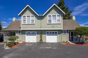 4 Holly Dr B, Freedom, CA 95019 - Photo 1