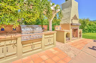 29225 Chualar Canyon Rd, Chualar, CA 93925 - Photo 59