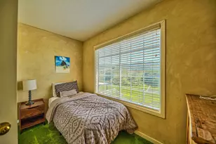 29225 Chualar Canyon Rd, Chualar, CA 93925 - Photo 69