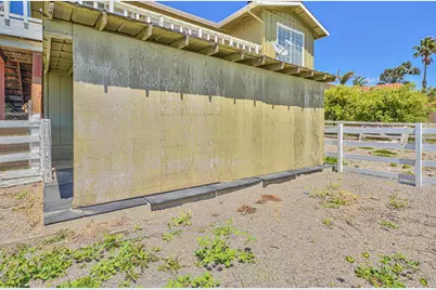 29225 Chualar Canyon Rd, Chualar, CA 93925 - Photo 75
