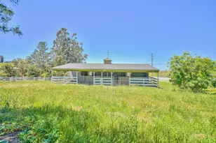 29225 Chualar Canyon Rd, Chualar, CA 93925 - Photo 85