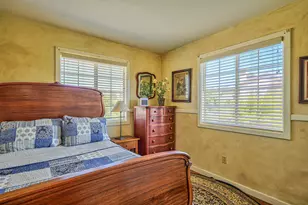 29225 Chualar Canyon Rd, Chualar, CA 93925 - Photo 75