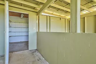 29225 Chualar Canyon Rd, Chualar, CA 93925 - Photo 83