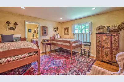 29225 Chualar Canyon Rd, Chualar, CA 93925 - Photo 41