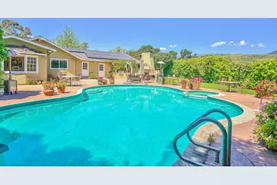 29225 Chualar Canyon Rd, Chualar, CA 93925 - Photo 49