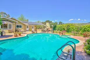29225 Chualar Canyon Rd, Chualar, CA 93925 - Photo 49