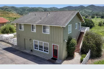 29225 Chualar Canyon Rd, Chualar, CA 93925 - Photo 61