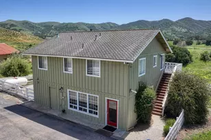 29225 Chualar Canyon Rd, Chualar, CA 93925 - Photo 61