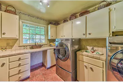 29225 Chualar Canyon Rd, Chualar, CA 93925 - Photo 33