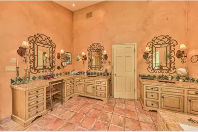 29225 Chualar Canyon Rd, Chualar, CA 93925 - Photo 45