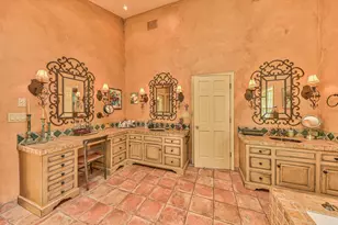 29225 Chualar Canyon Rd, Chualar, CA 93925 - Photo 45