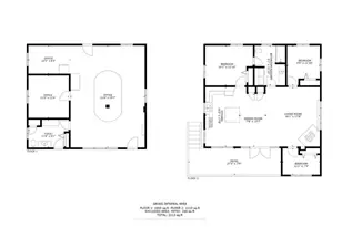 29225 Chualar Canyon Rd, Chualar, CA 93925 - Photo 93