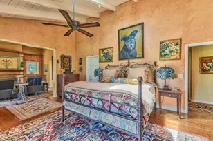 29225 Chualar Canyon Rd, Chualar, CA 93925 - Photo 43