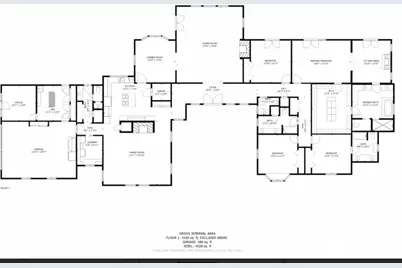 29225 Chualar Canyon Rd, Chualar, CA 93925 - Photo 85