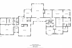 29225 Chualar Canyon Rd, Chualar, CA 93925 - Photo 85