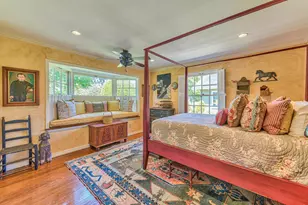 29225 Chualar Canyon Rd, Chualar, CA 93925 - Photo 45