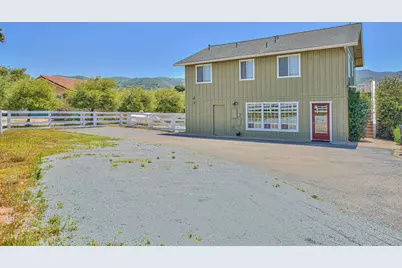 29225 Chualar Canyon Rd, Chualar, CA 93925 - Photo 55
