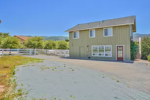 29225 Chualar Canyon Rd, Chualar, CA 93925 - Photo 55
