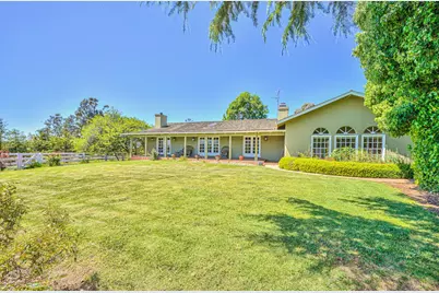 29225 Chualar Canyon Rd, Chualar, CA 93925 - Photo 89