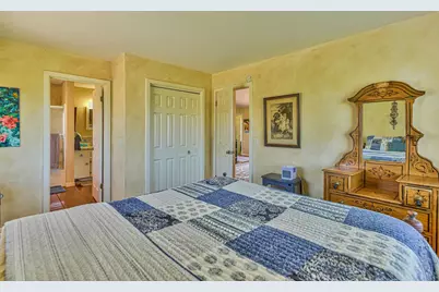 29225 Chualar Canyon Rd, Chualar, CA 93925 - Photo 65