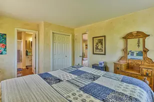 29225 Chualar Canyon Rd, Chualar, CA 93925 - Photo 65