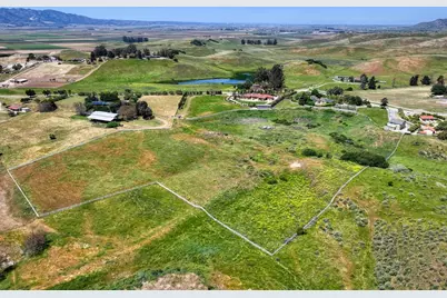 29225 Chualar Canyon Rd, Chualar, CA 93925 - Photo 93