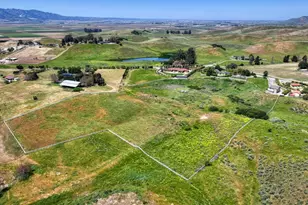29225 Chualar Canyon Rd, Chualar, CA 93925 - Photo 93