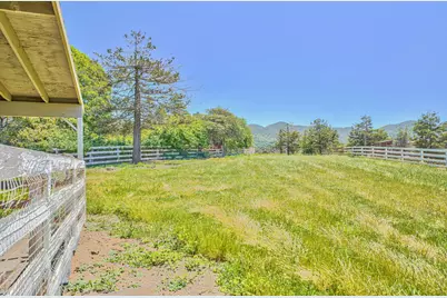 29225 Chualar Canyon Rd, Chualar, CA 93925 - Photo 87