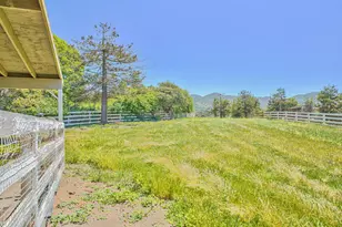 29225 Chualar Canyon Rd, Chualar, CA 93925 - Photo 87