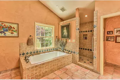 29225 Chualar Canyon Rd, Chualar, CA 93925 - Photo 39