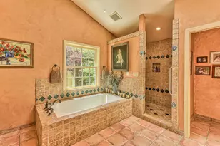 29225 Chualar Canyon Rd, Chualar, CA 93925 - Photo 39