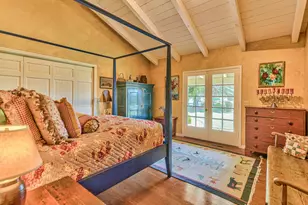 29225 Chualar Canyon Rd, Chualar, CA 93925 - Photo 51
