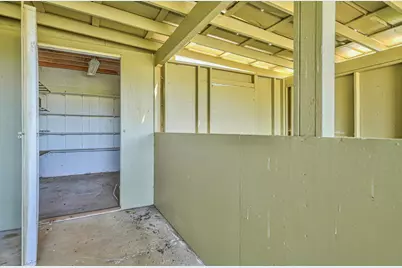 29225 Chualar Canyon Rd, Chualar, CA 93925 - Photo 83