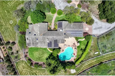 29225 Chualar Canyon Rd, Chualar, CA 93925 - Photo 3