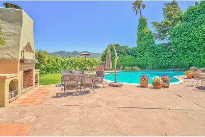 29225 Chualar Canyon Rd, Chualar, CA 93925 - Photo 53