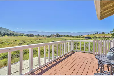 29225 Chualar Canyon Rd, Chualar, CA 93925 - Photo 57