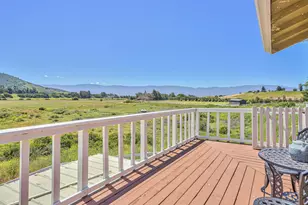 29225 Chualar Canyon Rd, Chualar, CA 93925 - Photo 57