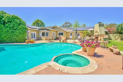 29225 Chualar Canyon Rd, Chualar, CA 93925 - Photo 57