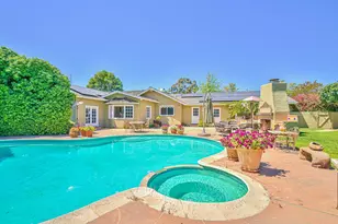 29225 Chualar Canyon Rd, Chualar, CA 93925 - Photo 57