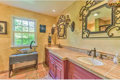 29225 Chualar Canyon Rd, Chualar, CA 93925 - Photo 49