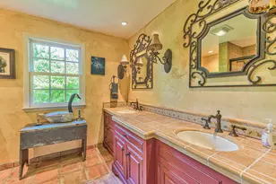 29225 Chualar Canyon Rd, Chualar, CA 93925 - Photo 49