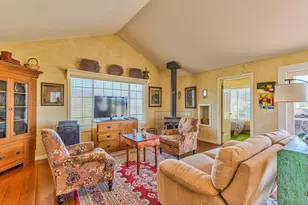 29225 Chualar Canyon Rd, Chualar, CA 93925 - Photo 65