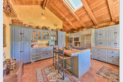 29225 Chualar Canyon Rd, Chualar, CA 93925 - Photo 27