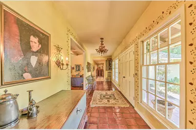 29225 Chualar Canyon Rd, Chualar, CA 93925 - Photo 11