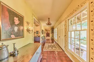 29225 Chualar Canyon Rd, Chualar, CA 93925 - Photo 11